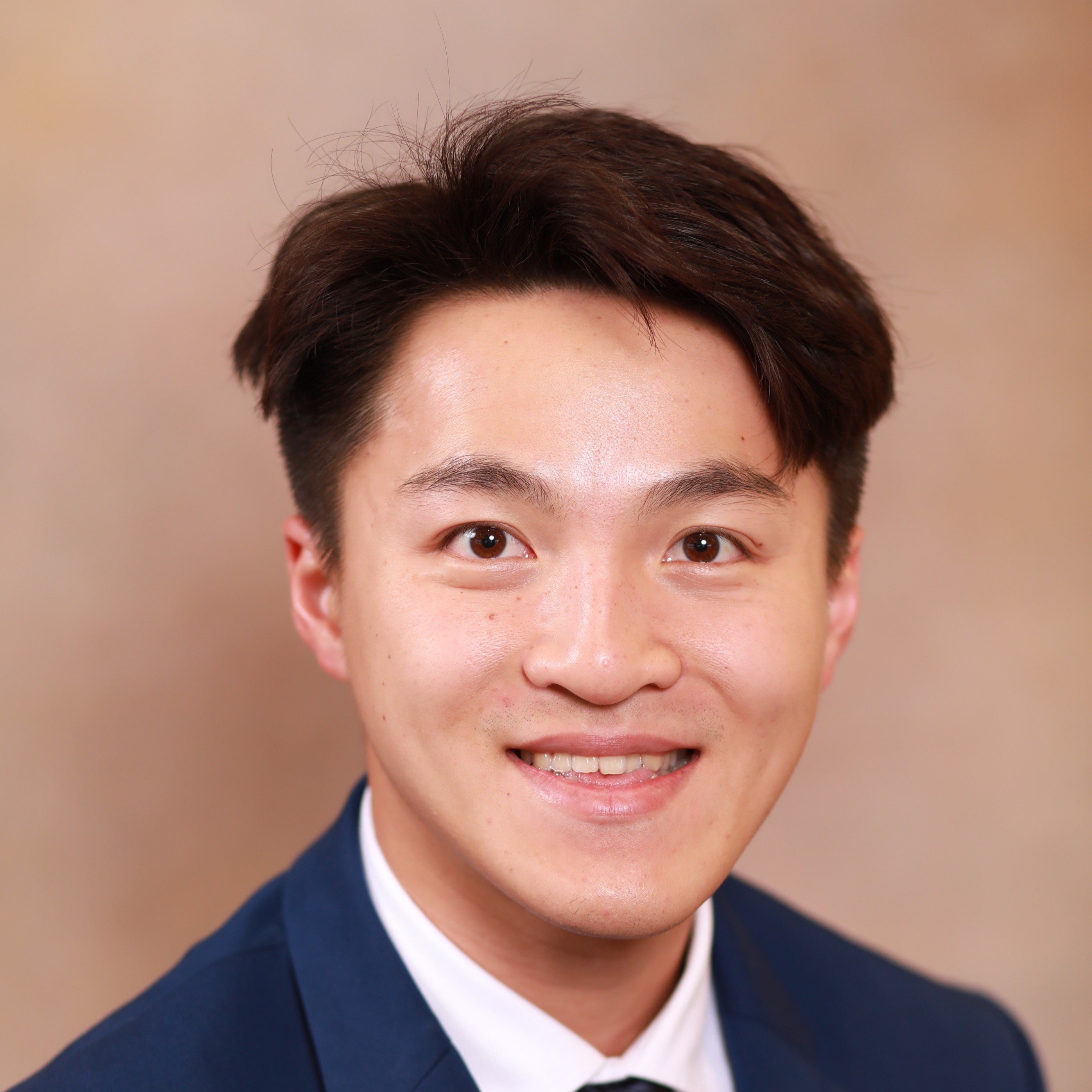 Yu-Sheng Lee